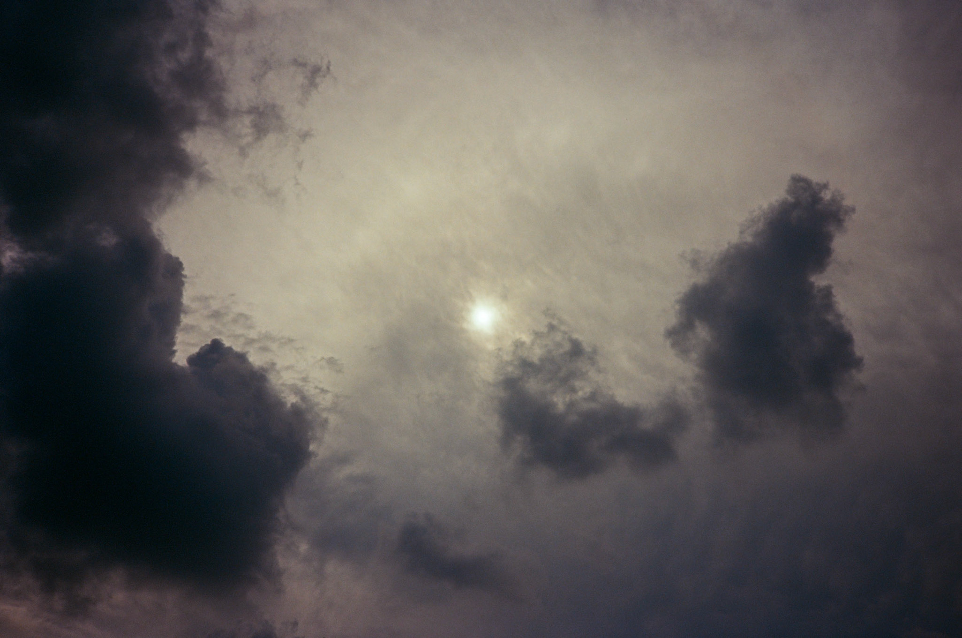 run to the sun - Image 31