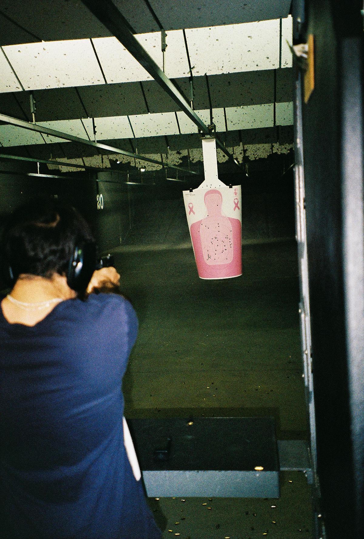 hands in the air if you made it - Image 88