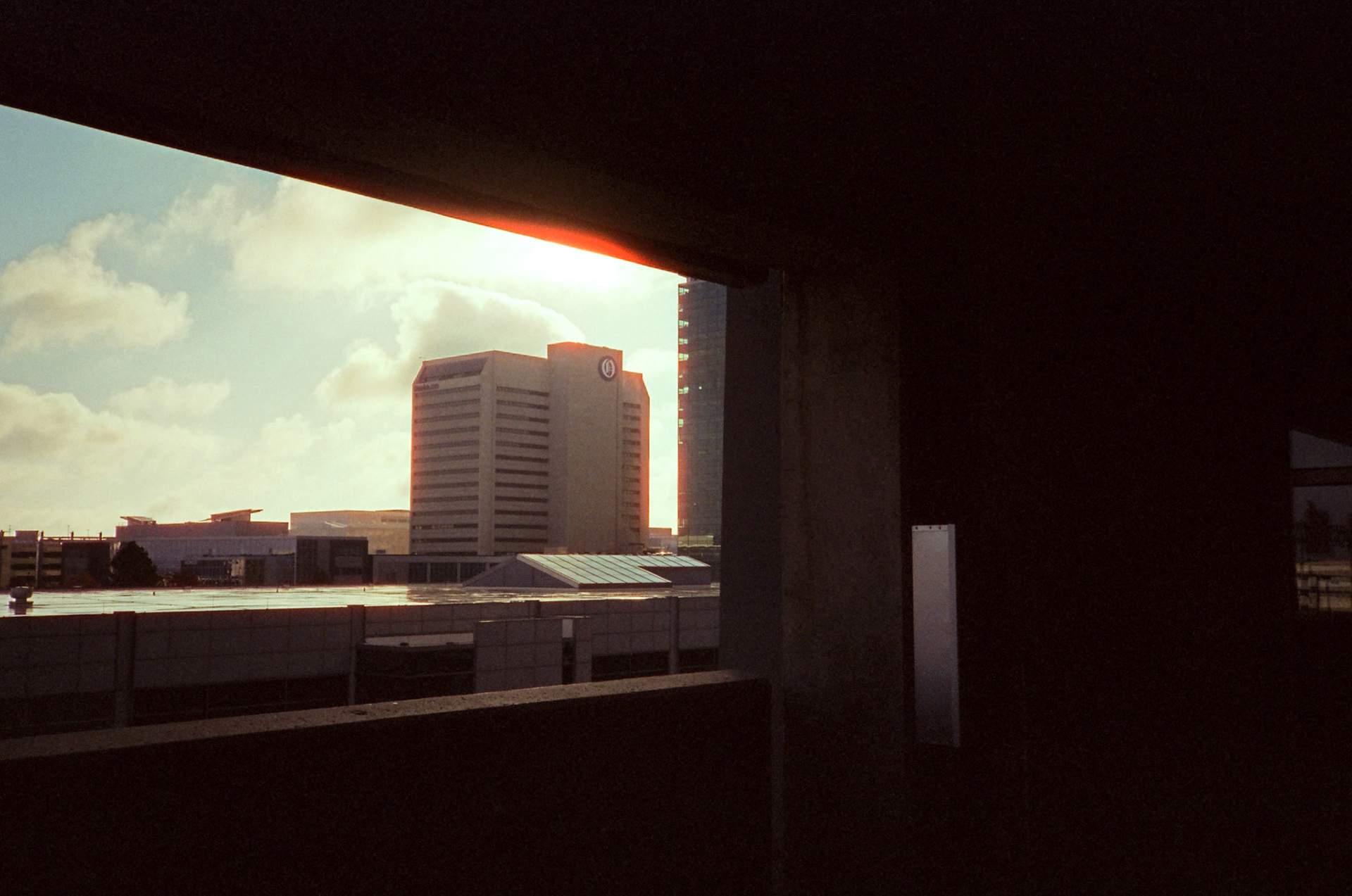 when the money goes, will the honey stay? - Image 53