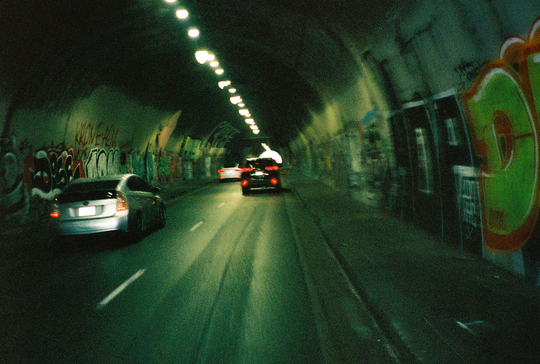 take me all the way - Image 16