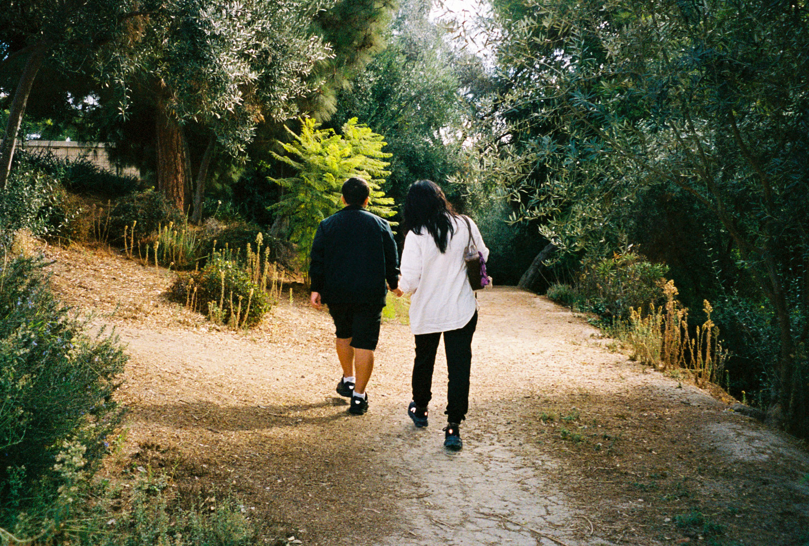 take me all the way - Image 24