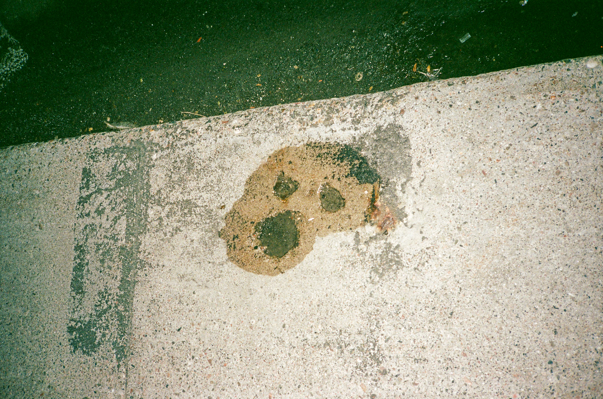 walk out the door - Image 129