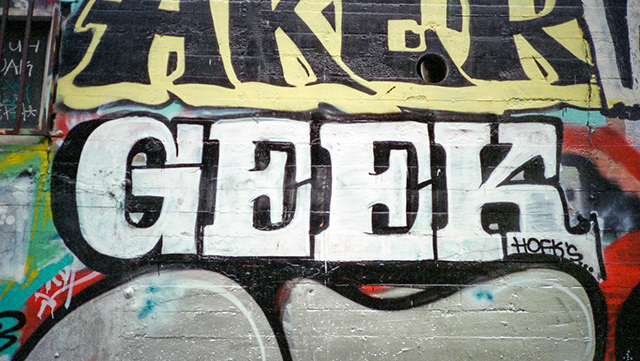 i guess we just go get 'em