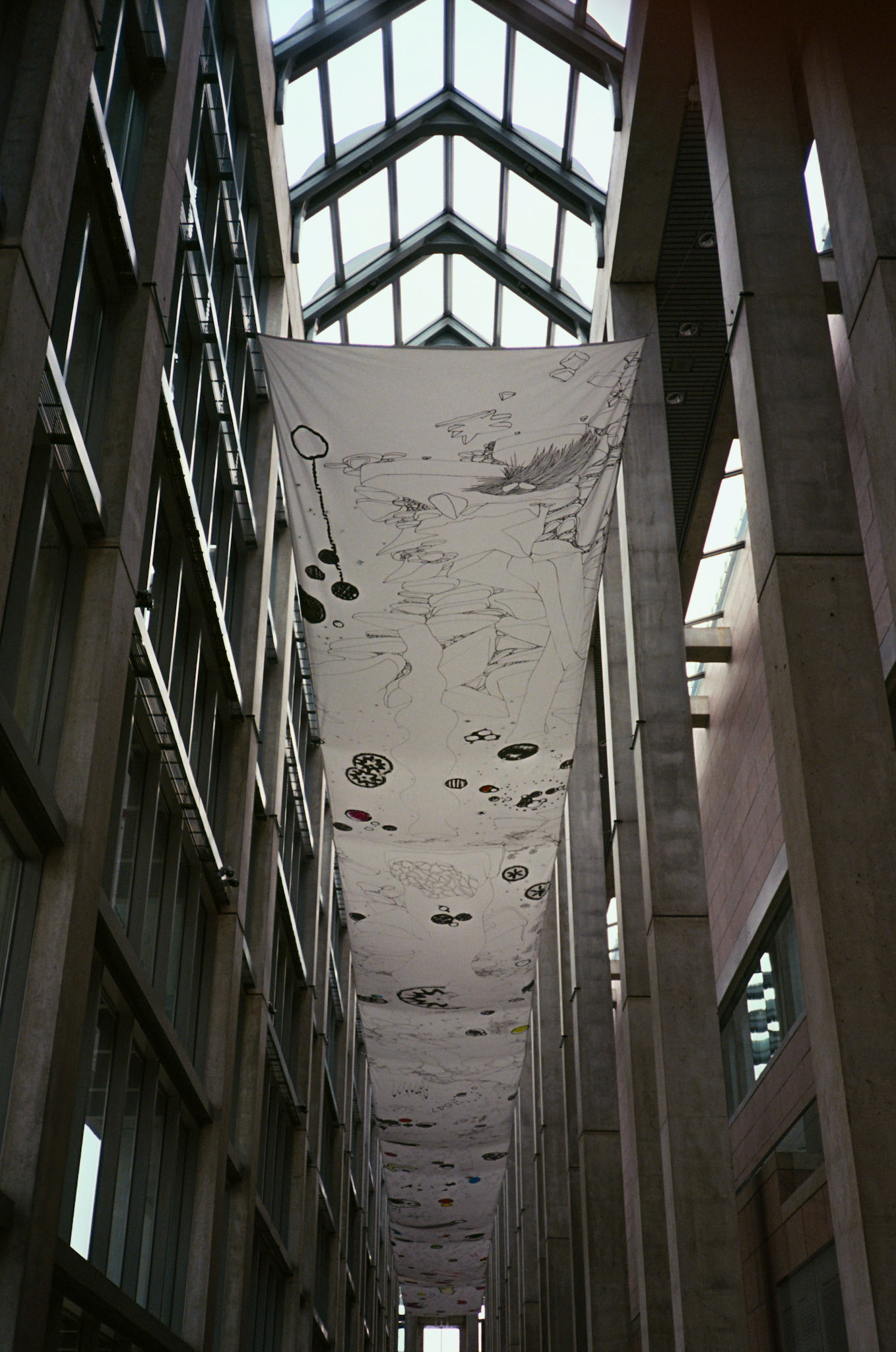 walk out the door - Image 23