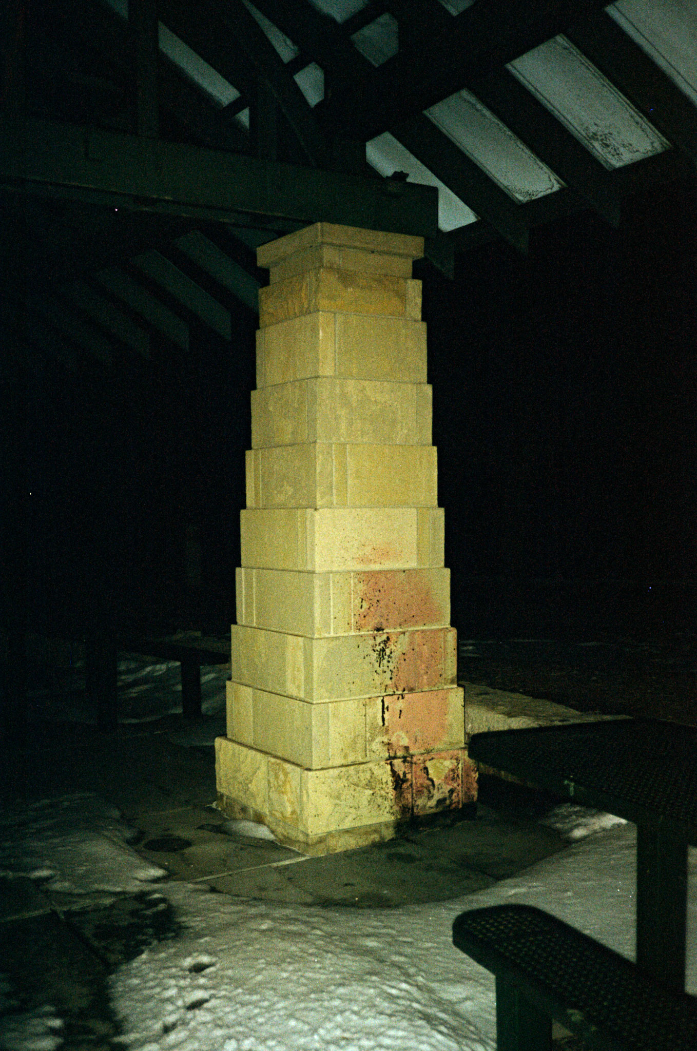 and the beat goes on.. - Image 20