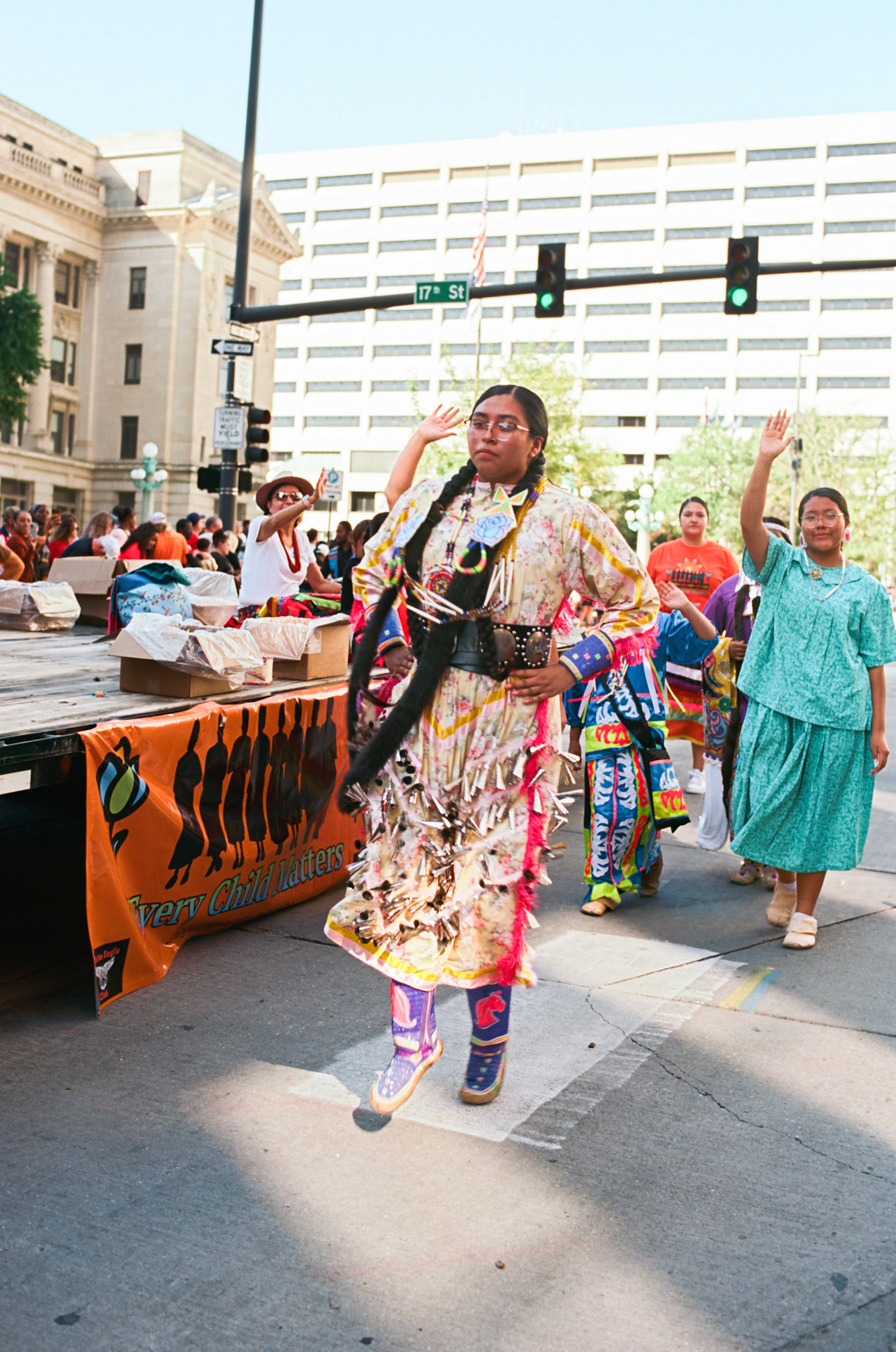 when the money goes, will the honey stay? - Image 87