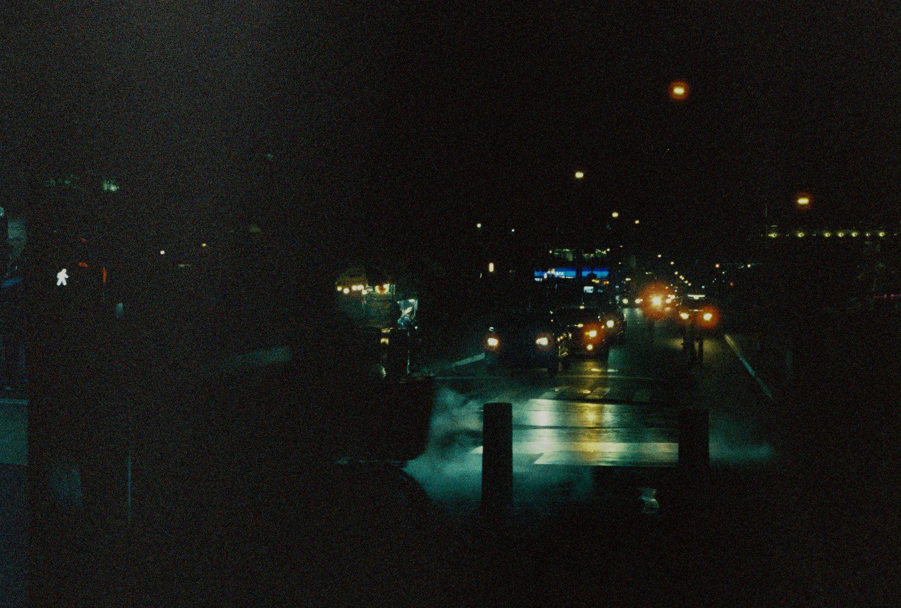 hands in the air if you made it - Image 20