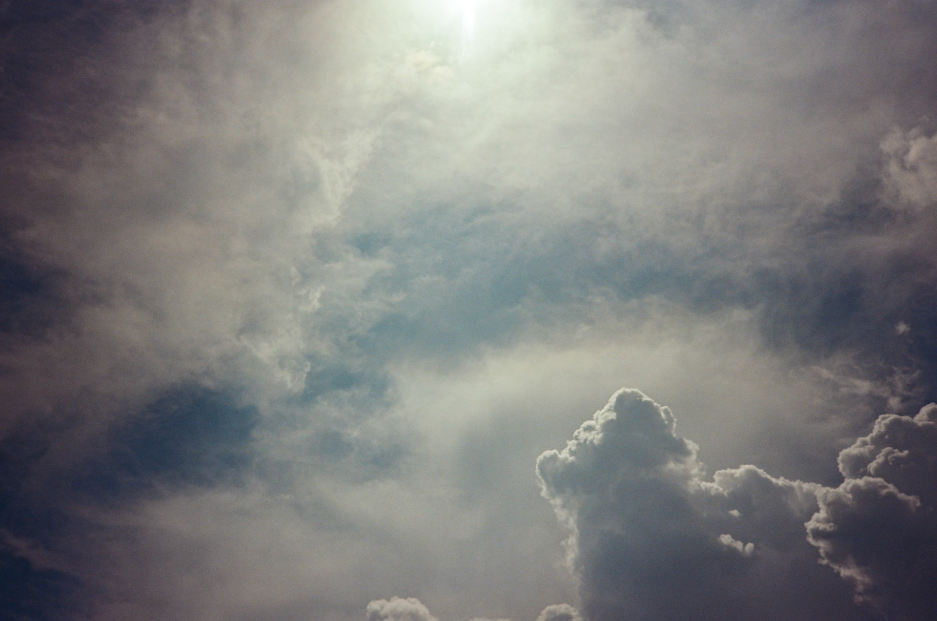 run to the sun - Image 34