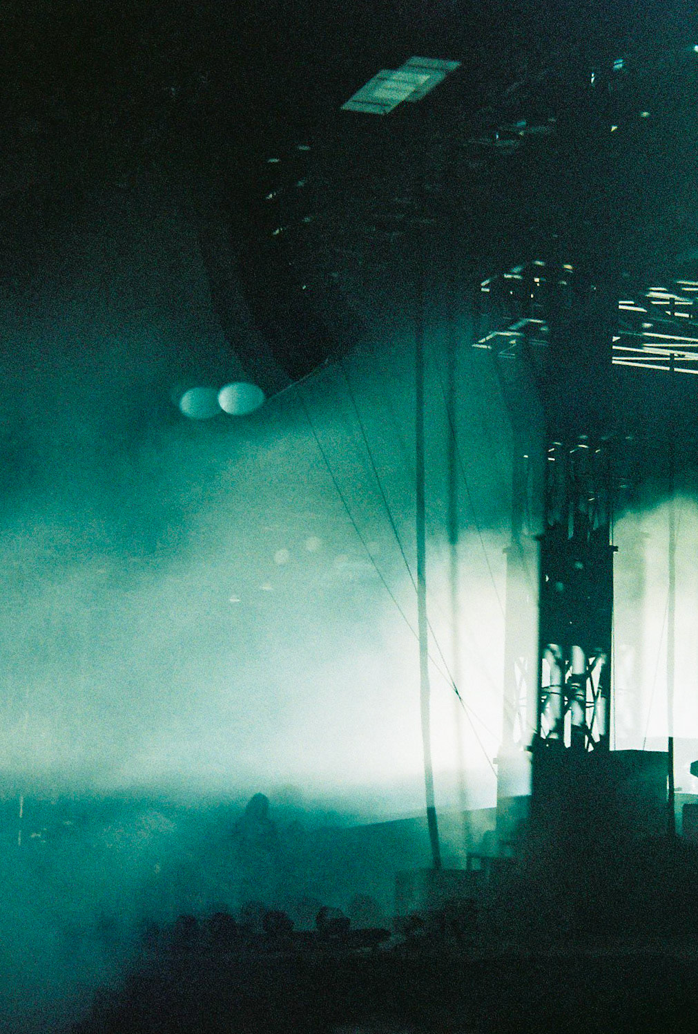 hands in the air if you made it - Image 81