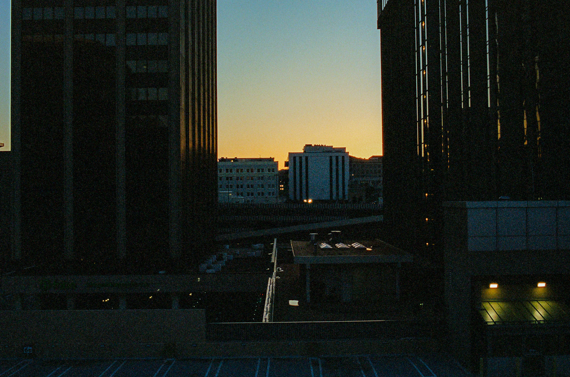 i guess we just go get 'em - Image 54