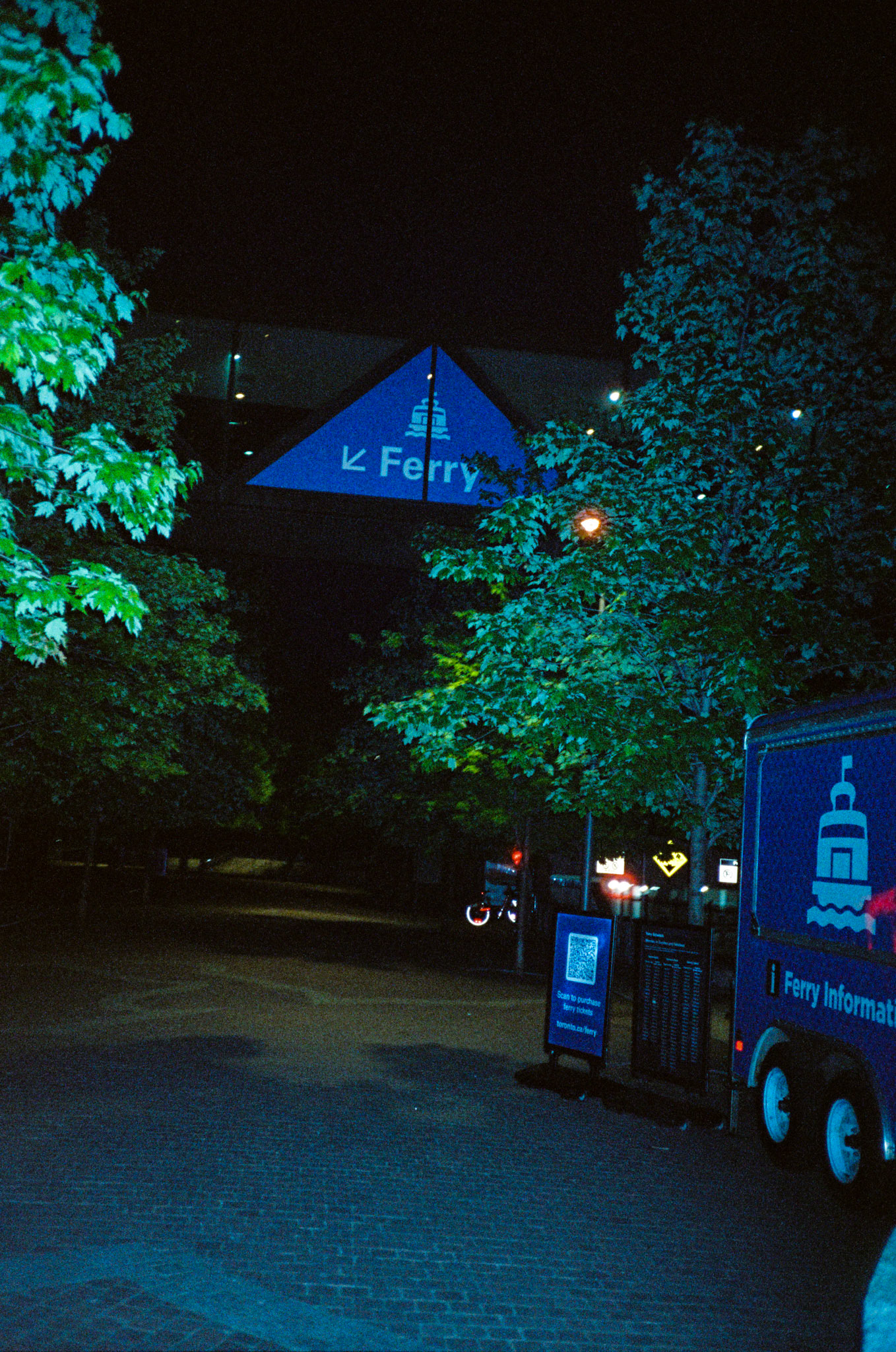 walk out the door - Image 40