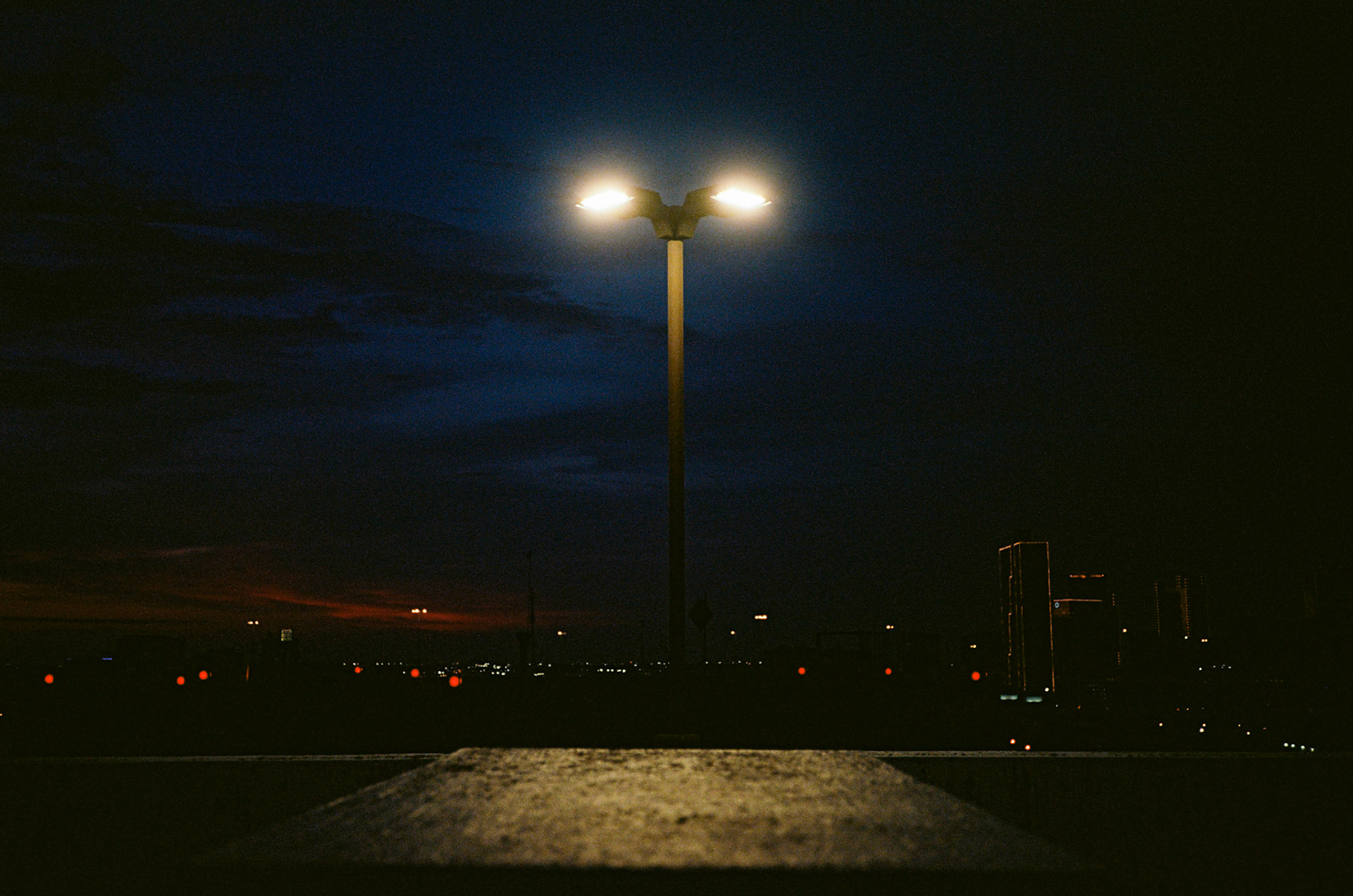 how fast can it go? - Image 3