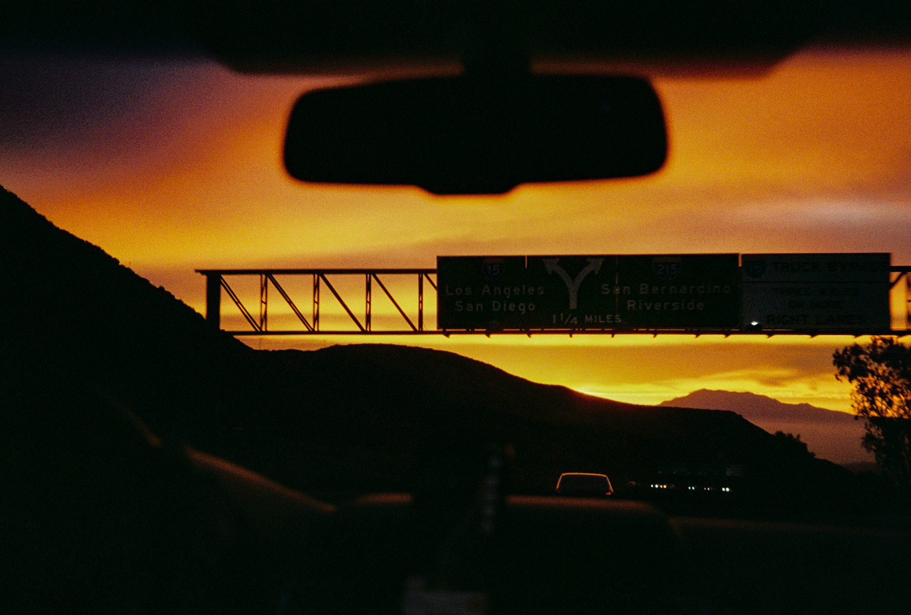 take me all the way - Image 12