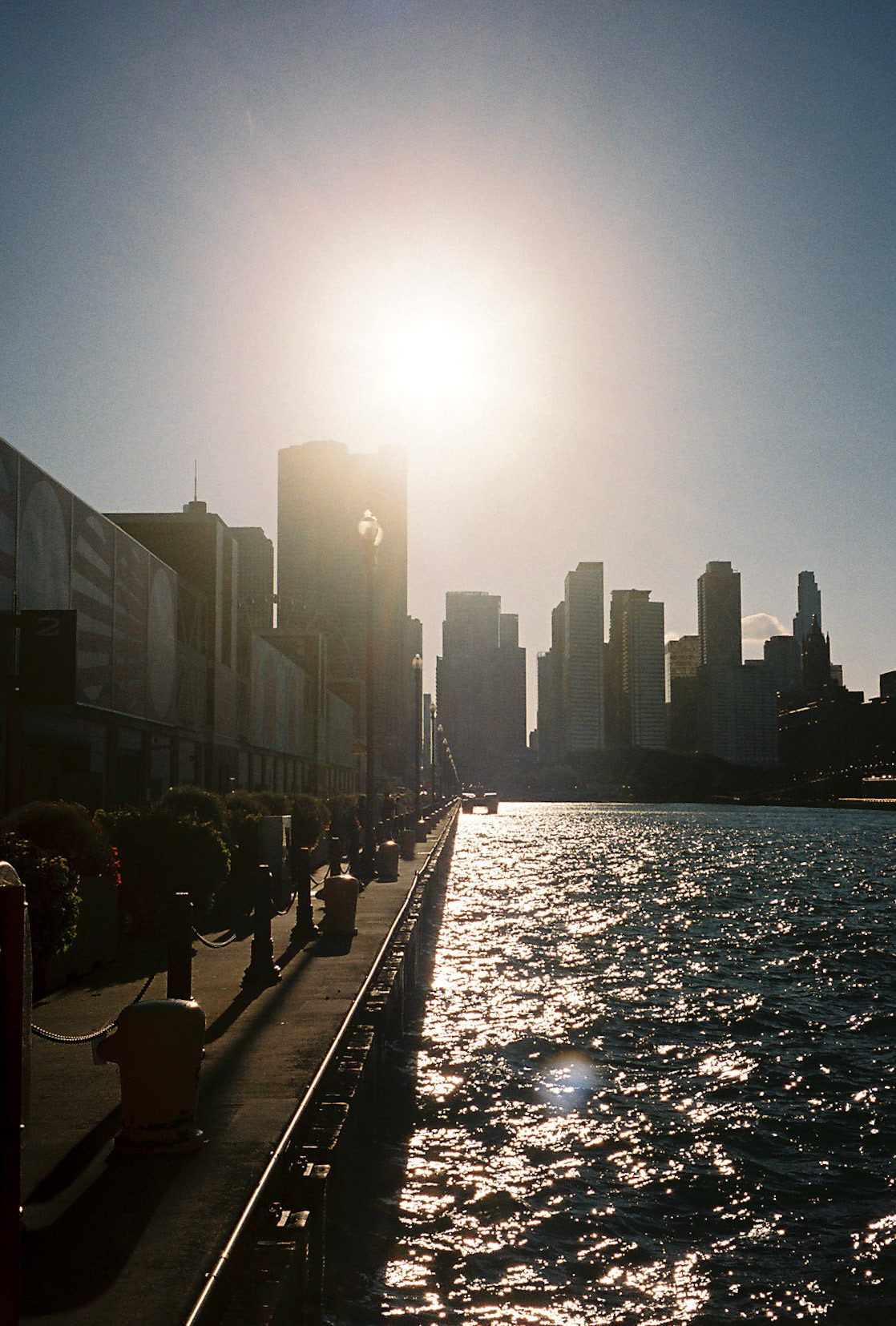 hands in the air if you made it - Image 78