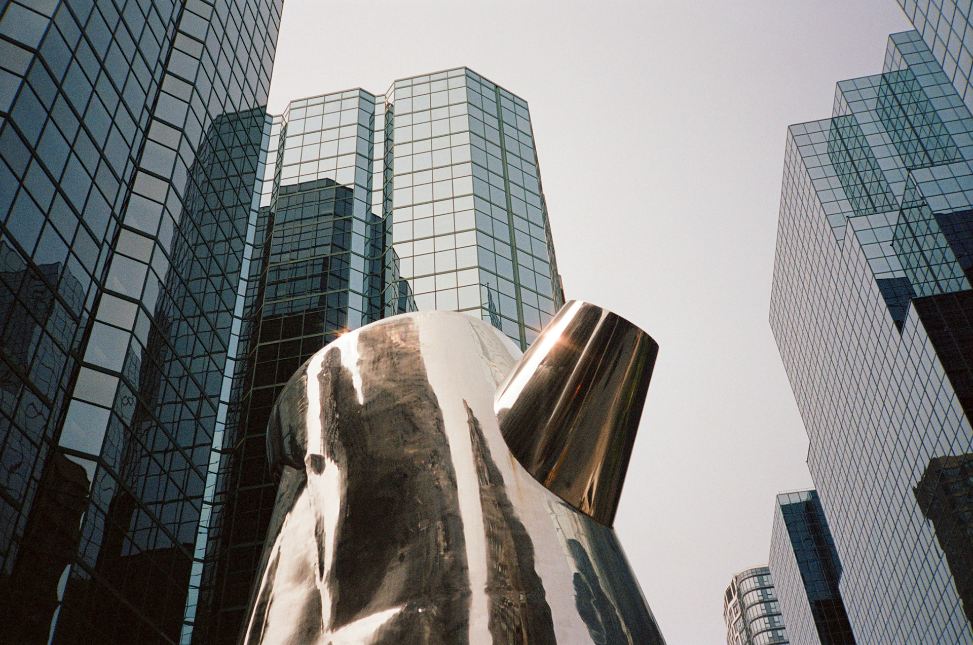 walk out the door - Image 84