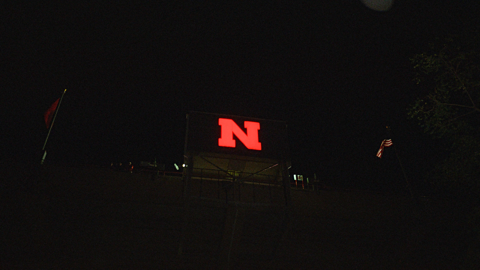 they'll never take the joy from us - Image 47