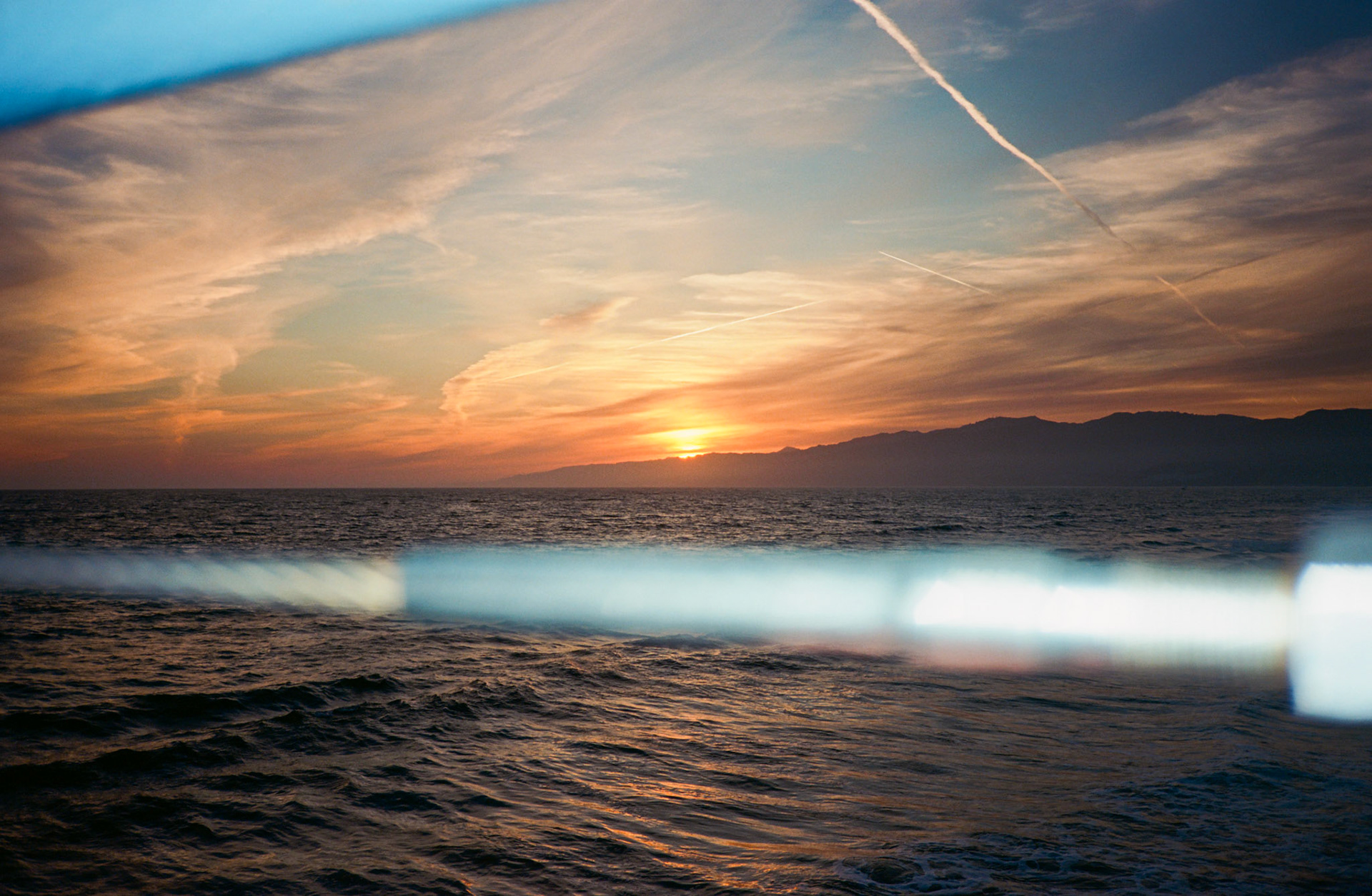 i guess we just go get 'em - Image 118