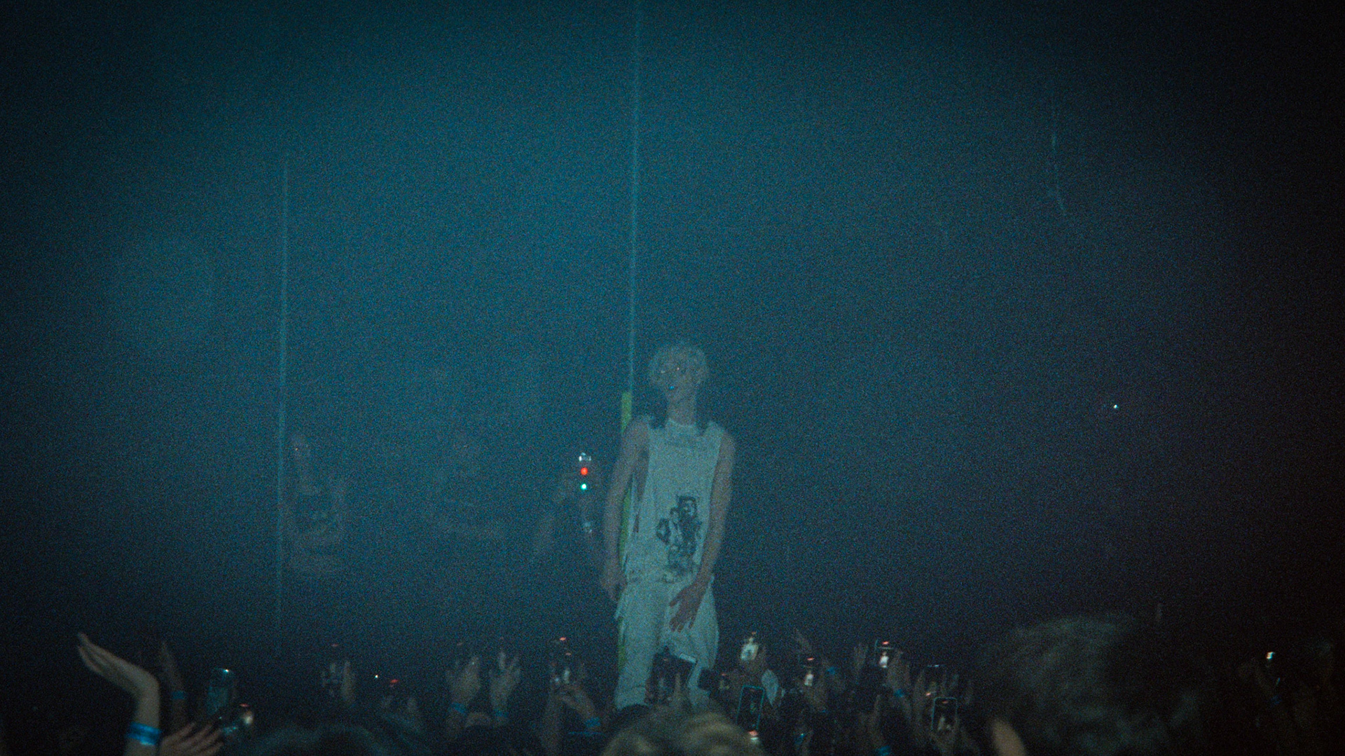 i guess we just go get 'em - Image 65