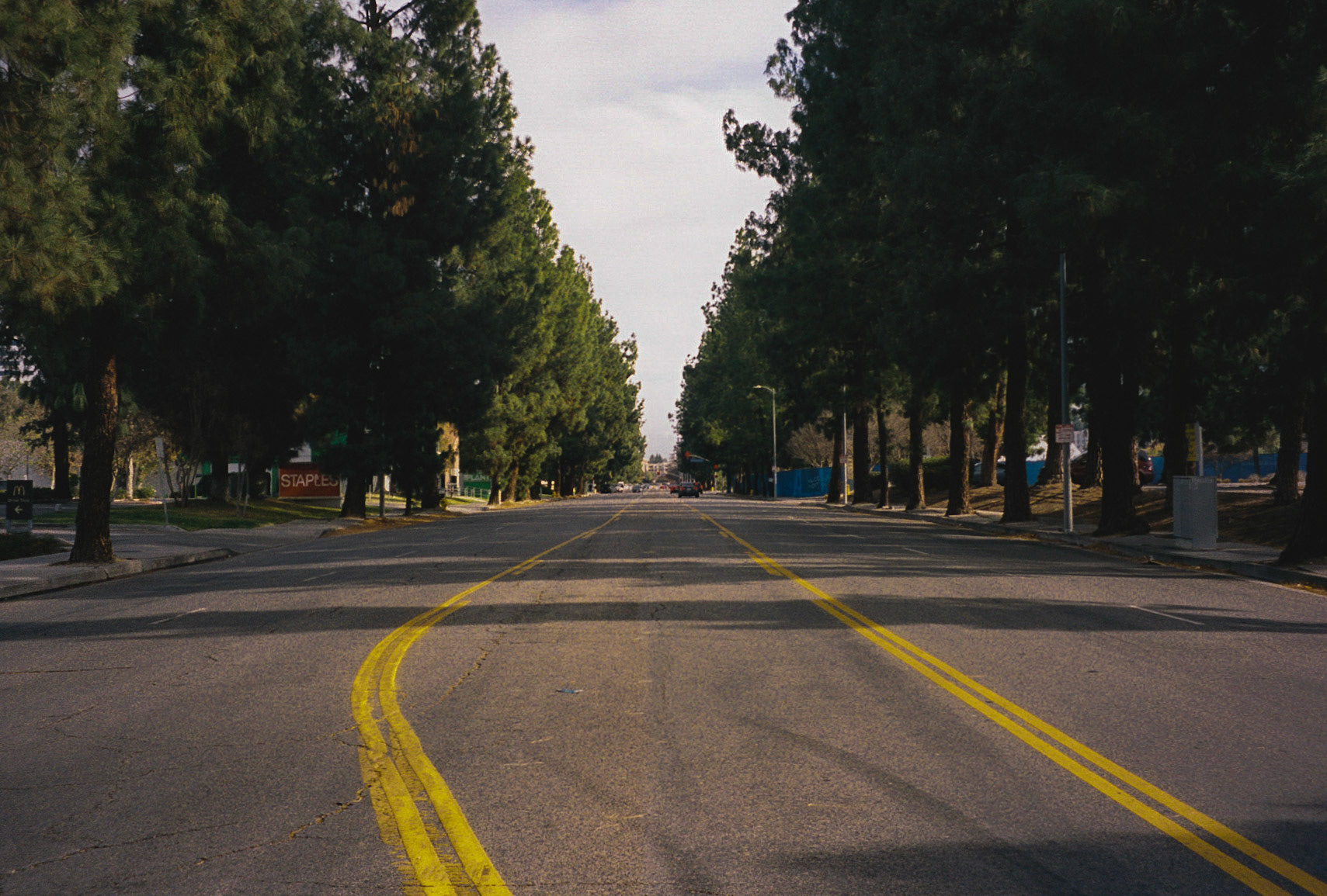 take me all the way - Image 20