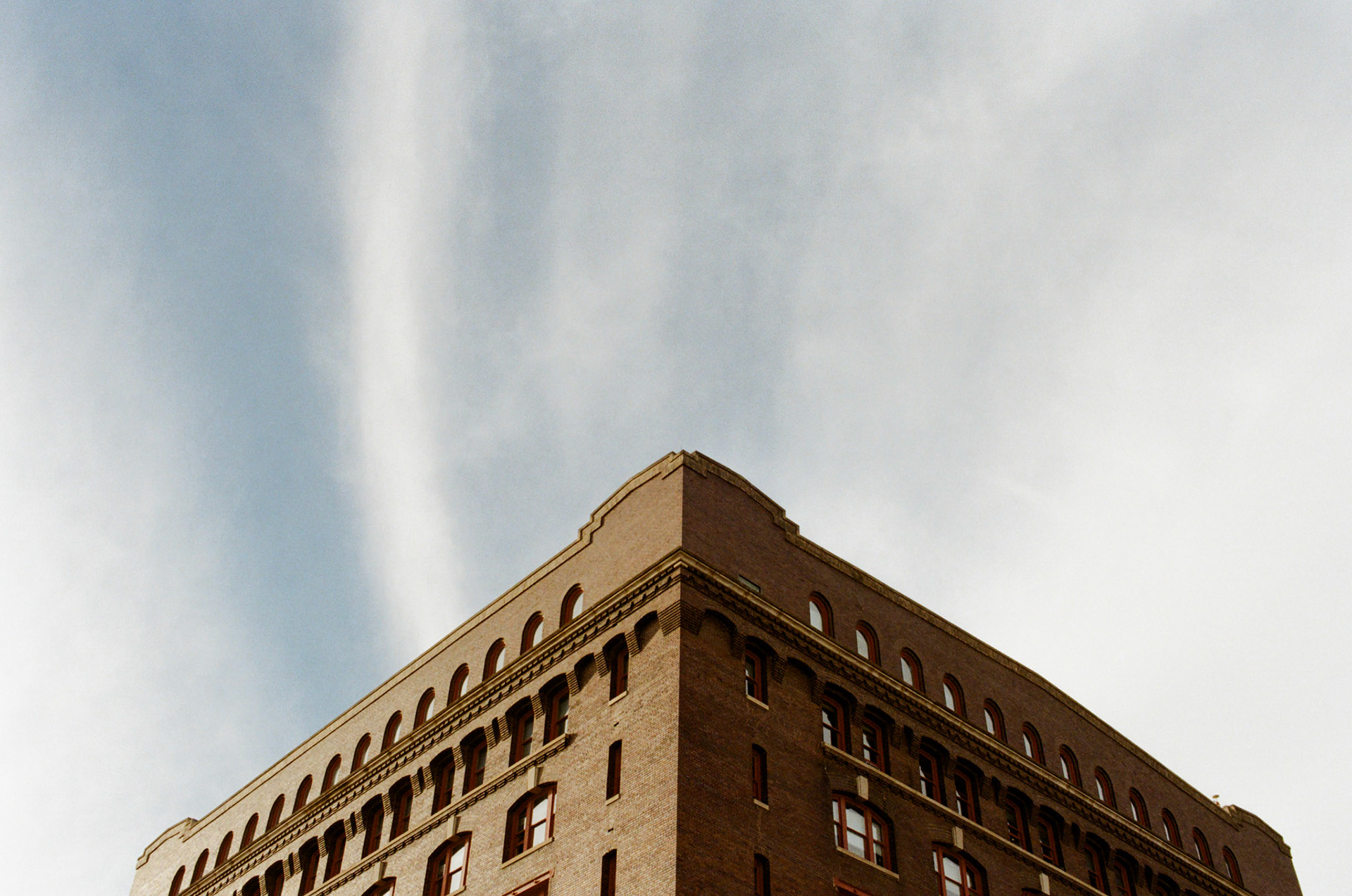 for me, don't change - Image 20