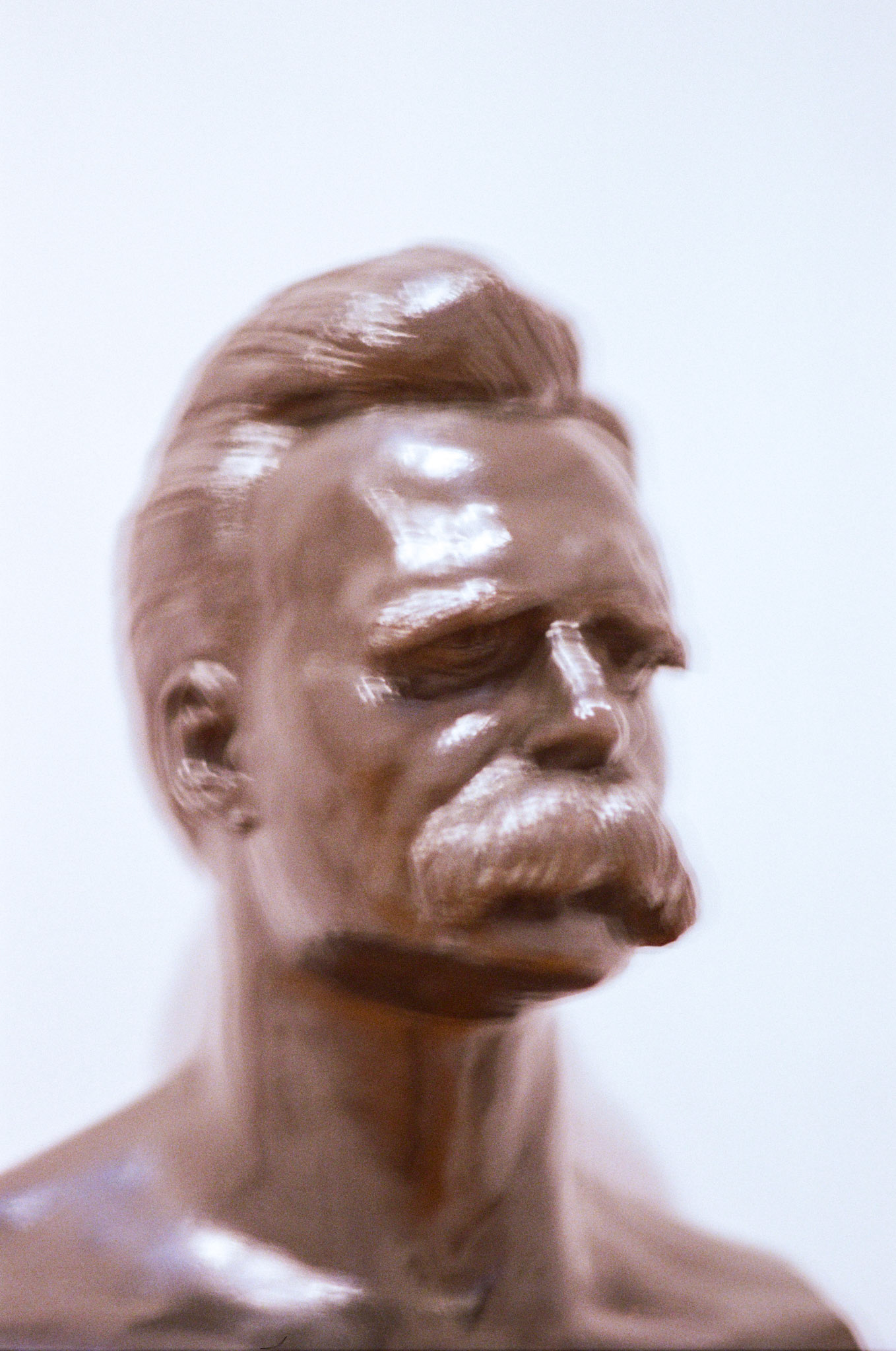 walk out the door - Image 17