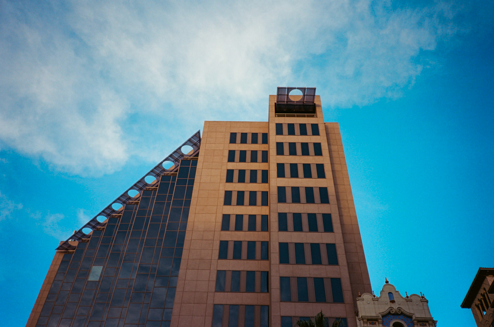 how fast can it go? - Image 10