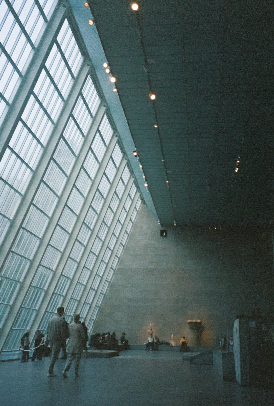 hands in the air if you made it - Image 73