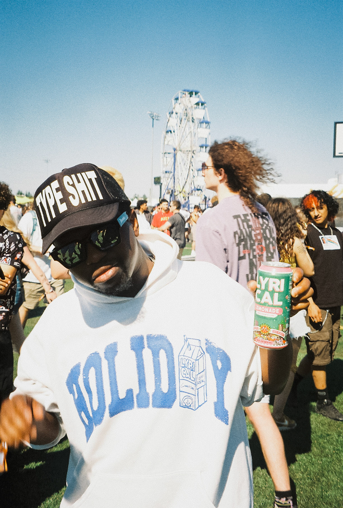 hands in the air if you made it - Image 92