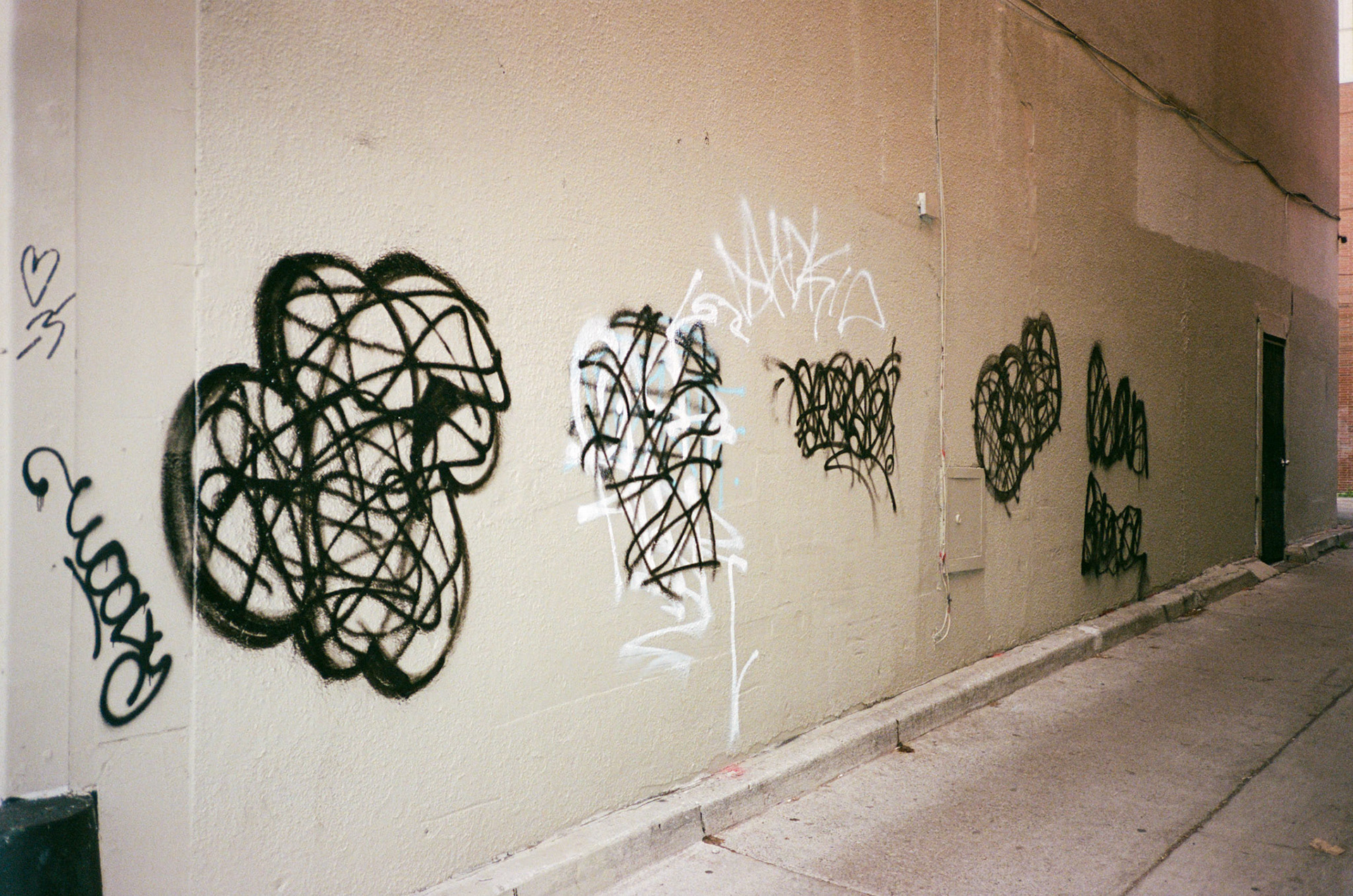 walk out the door - Image 116