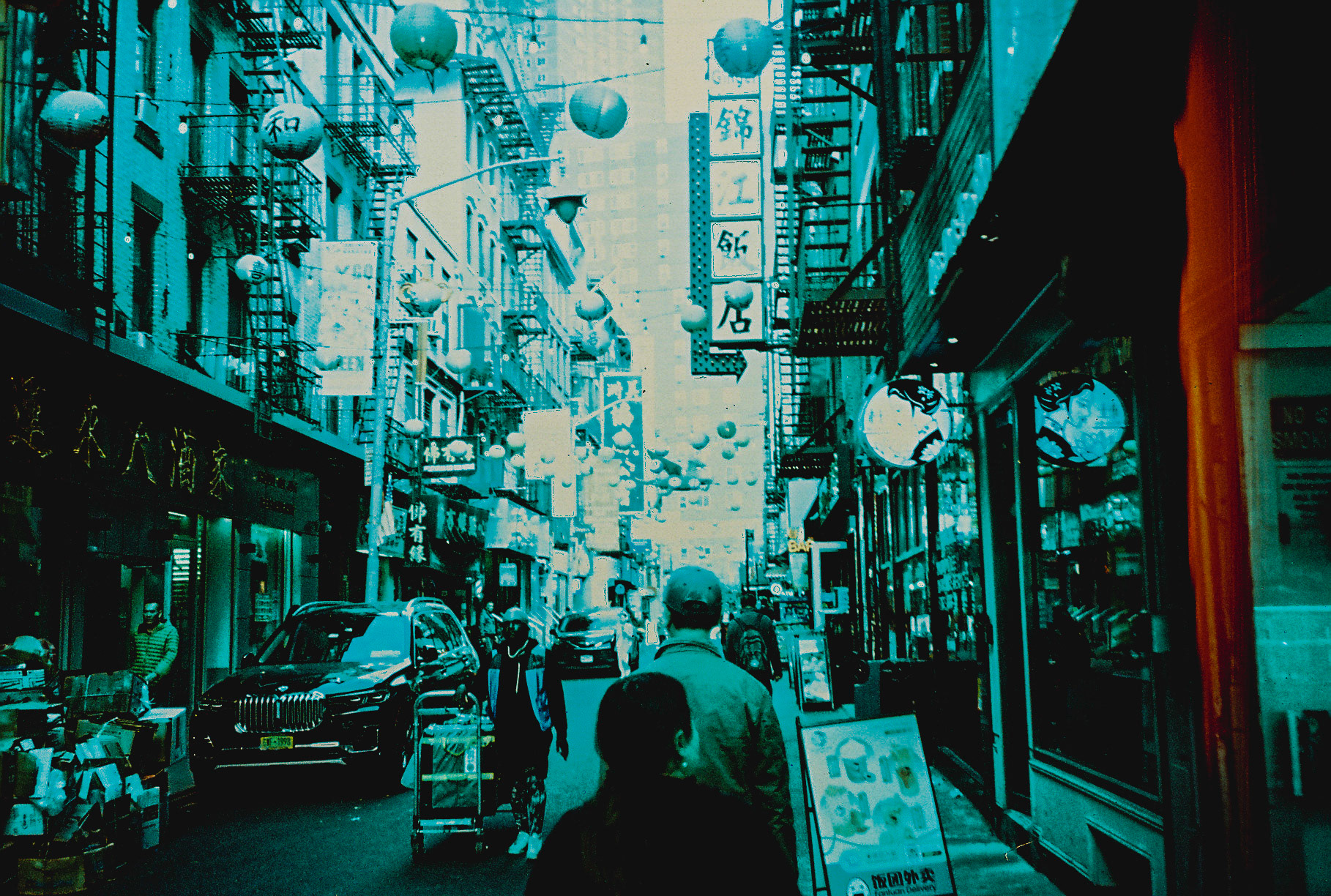 hands in the air if you made it - Image 31