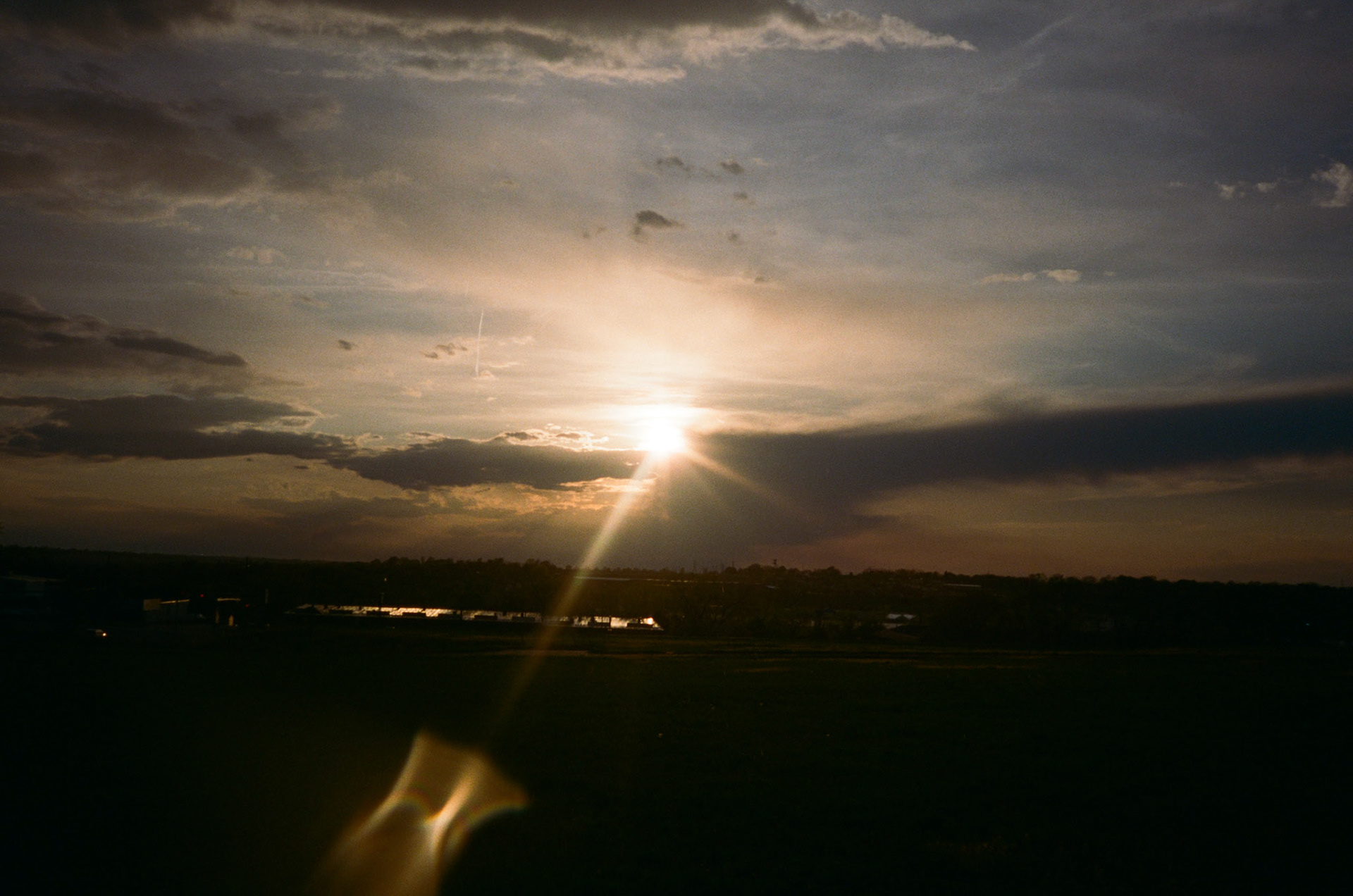 i guess we just go get 'em - Image 21