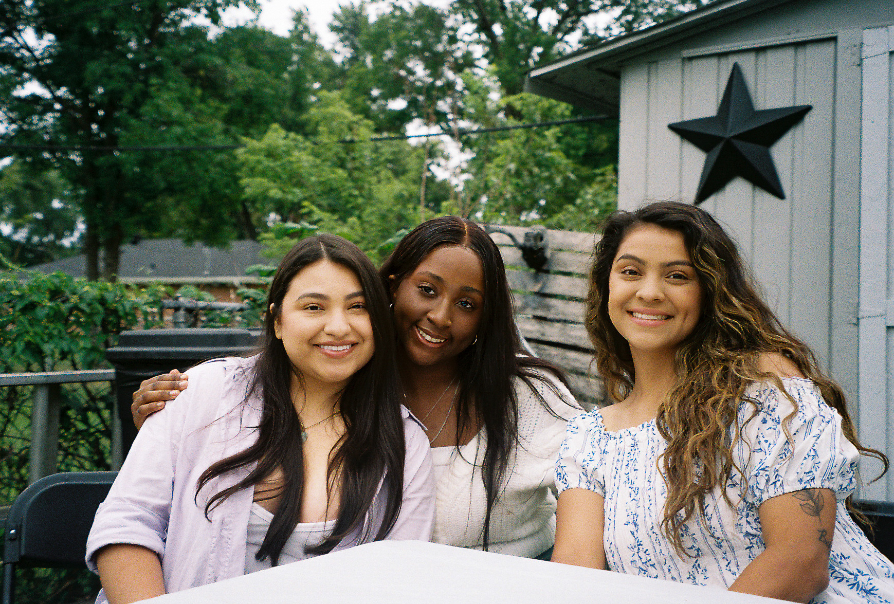 hands in the air if you made it - Image 34