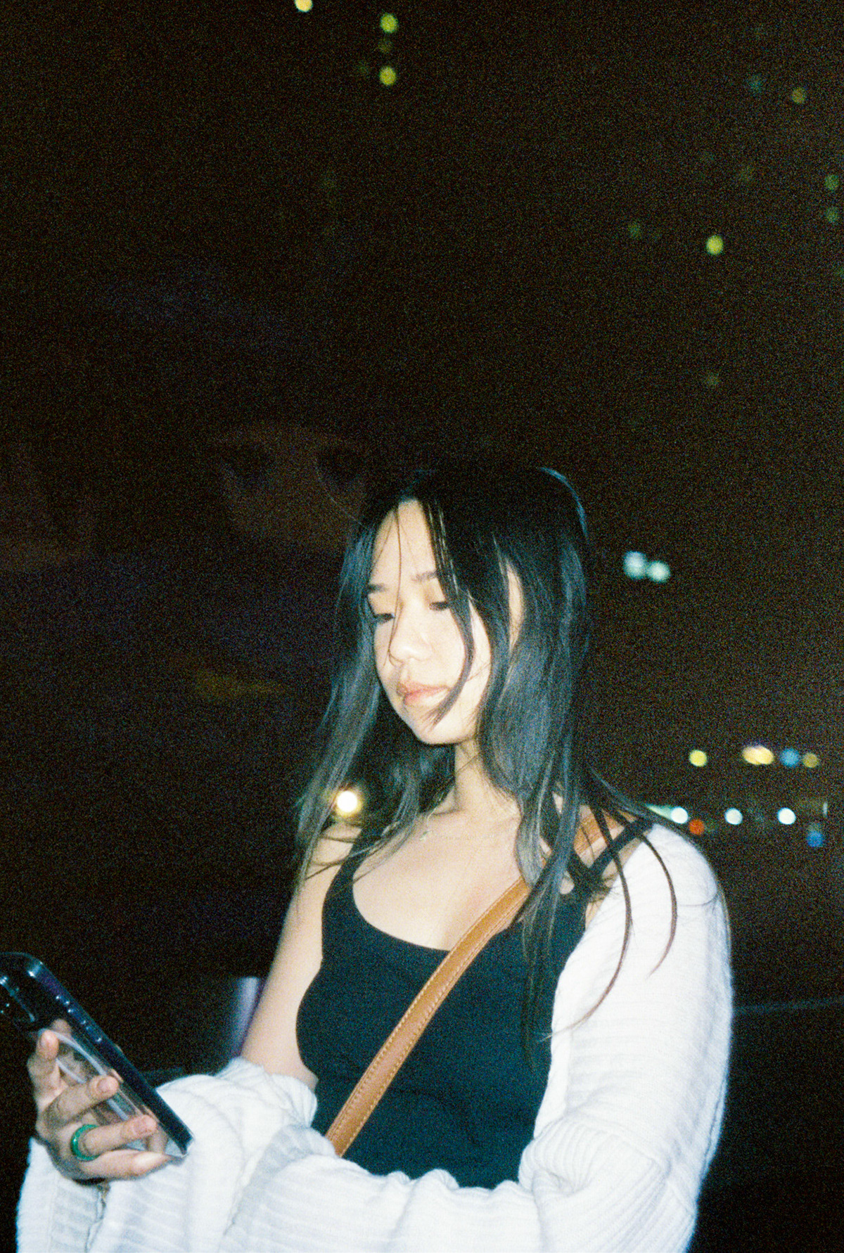 hands in the air if you made it - Image 84