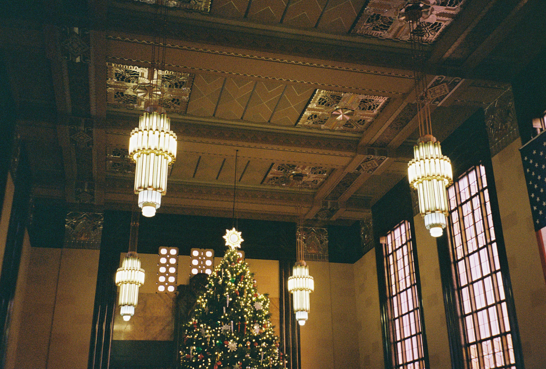 take me all the way - Image 26