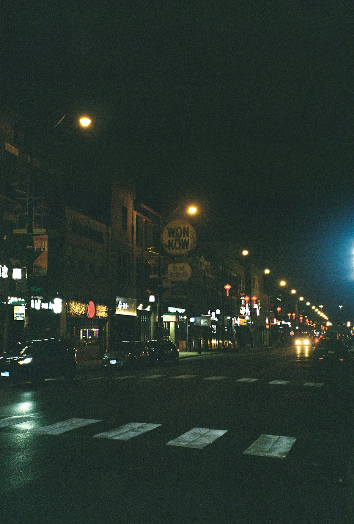 hands in the air if you made it - Image 64