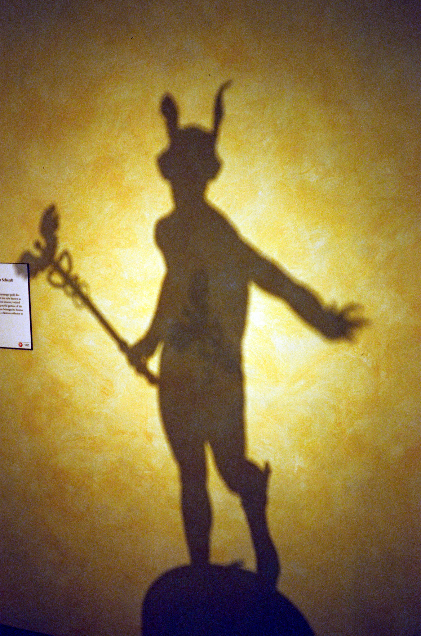 i guess we just go get 'em - Image 129