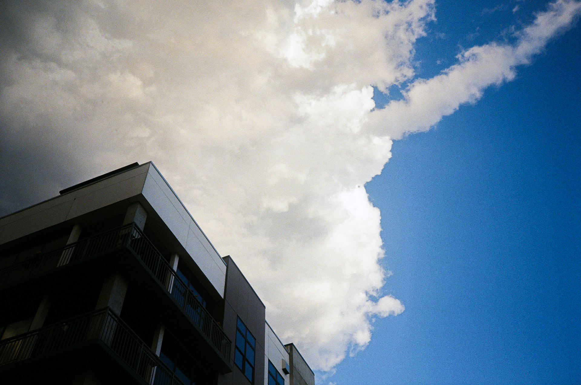 walk out the door - Image 128