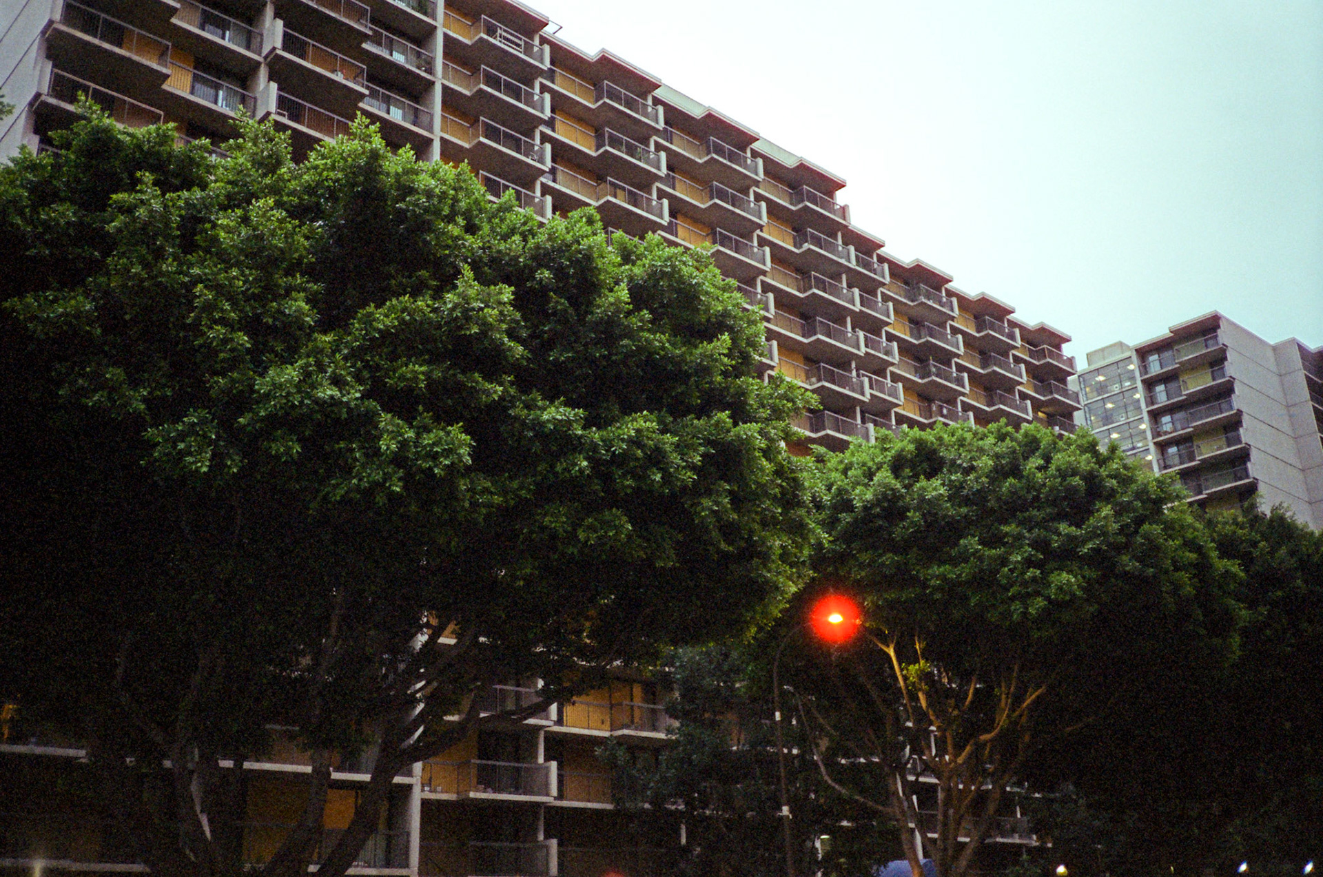 i guess we just go get 'em - Image 56