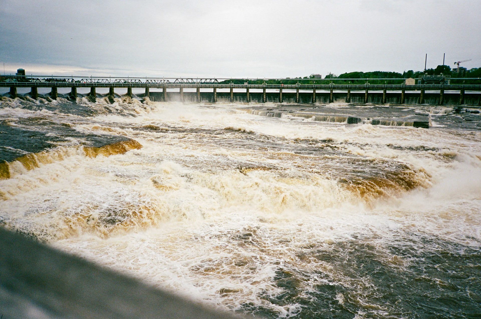 walk out the door - Image 105