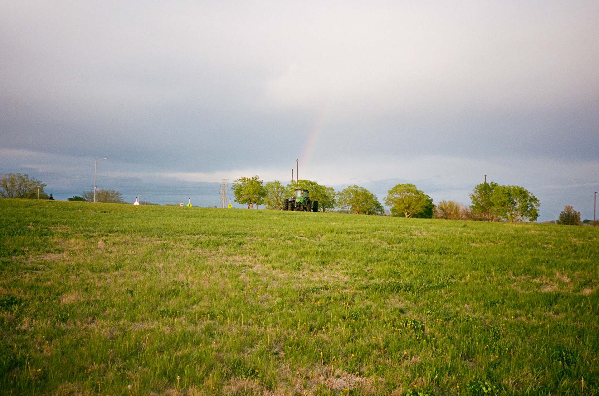 i guess we just go get 'em - Image 23