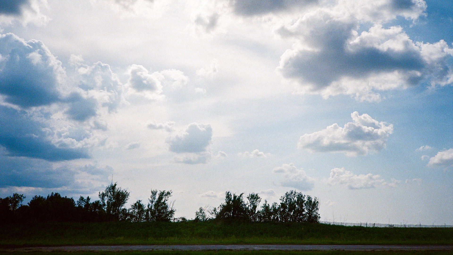 walk out the door - Image 85