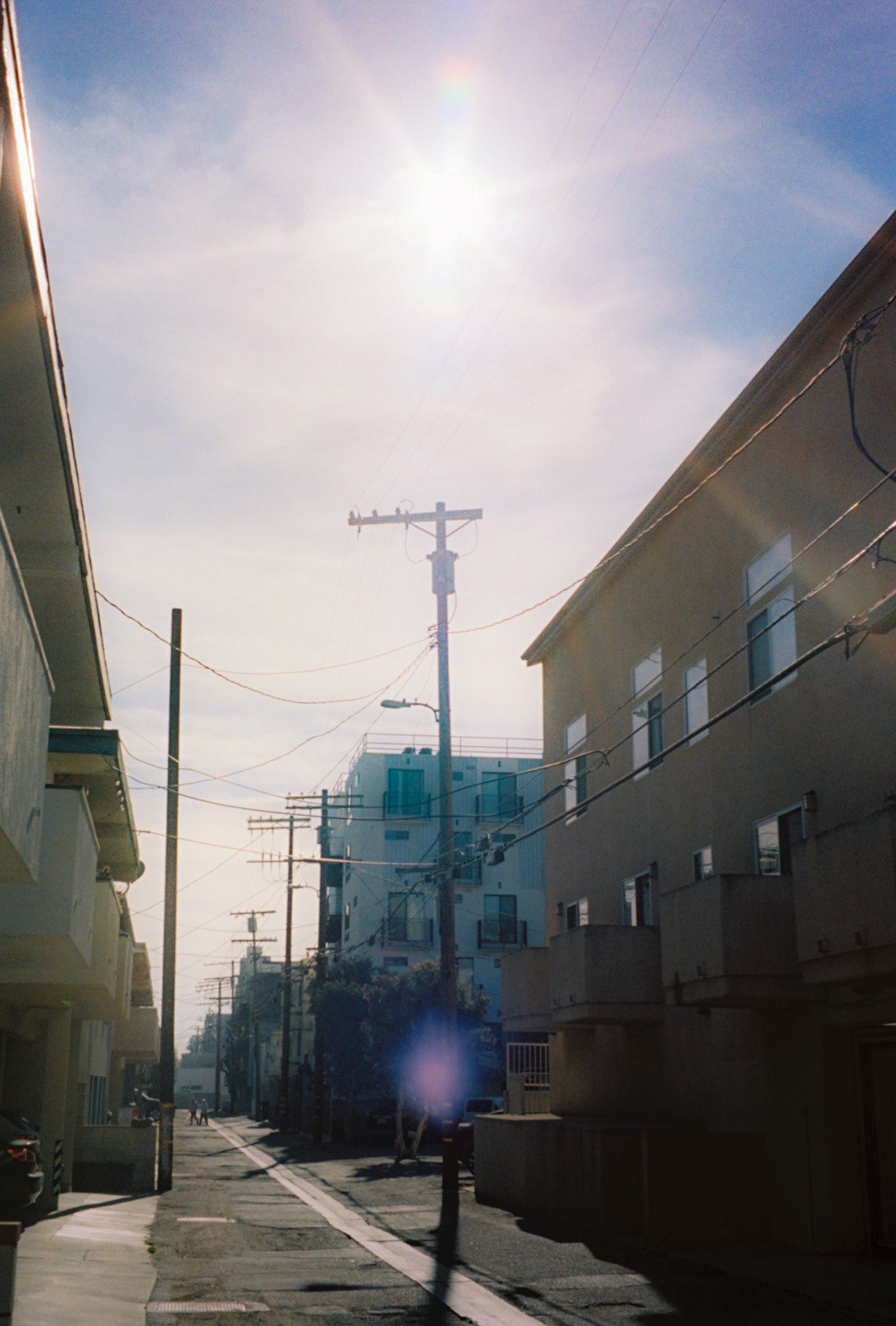 take me all the way - Image 48