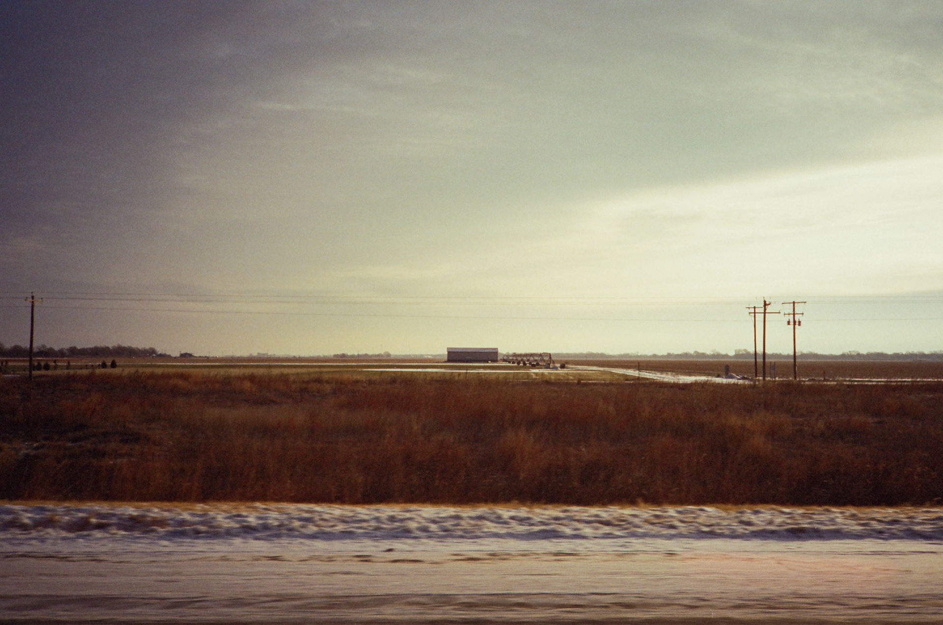 when the money goes, will the honey stay? - Image 59