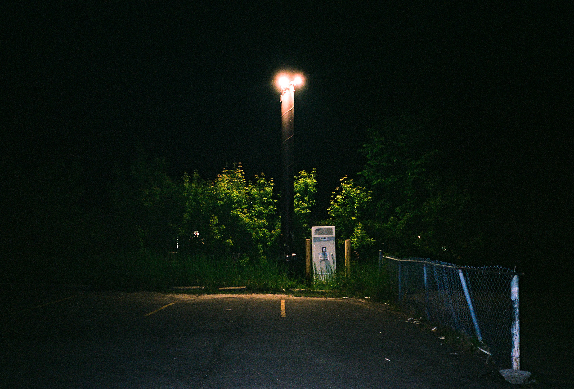 walk out the door - Image 127