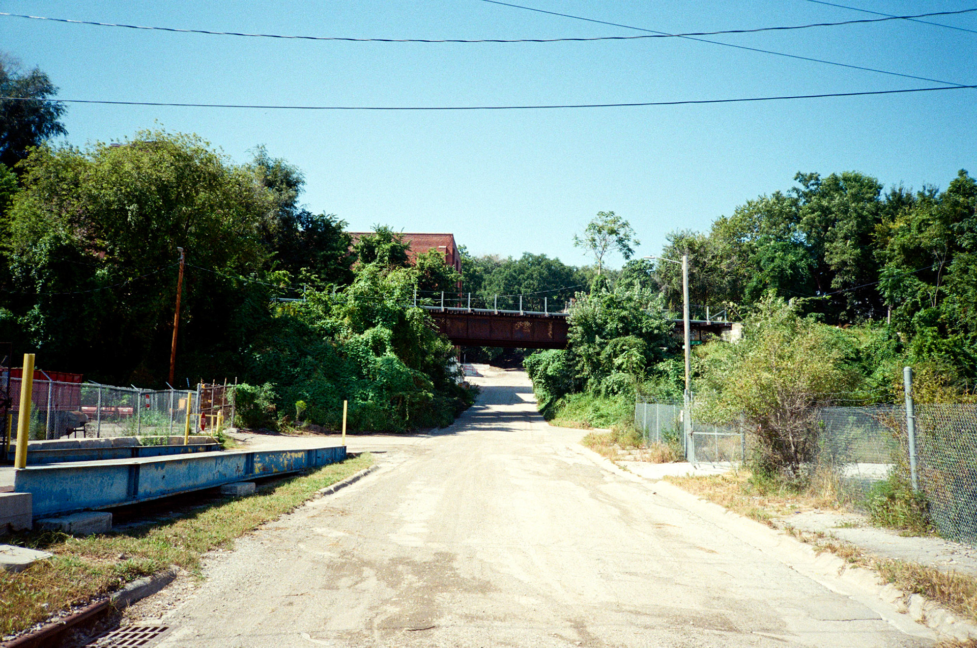 they'll never take the joy from us - Image 32