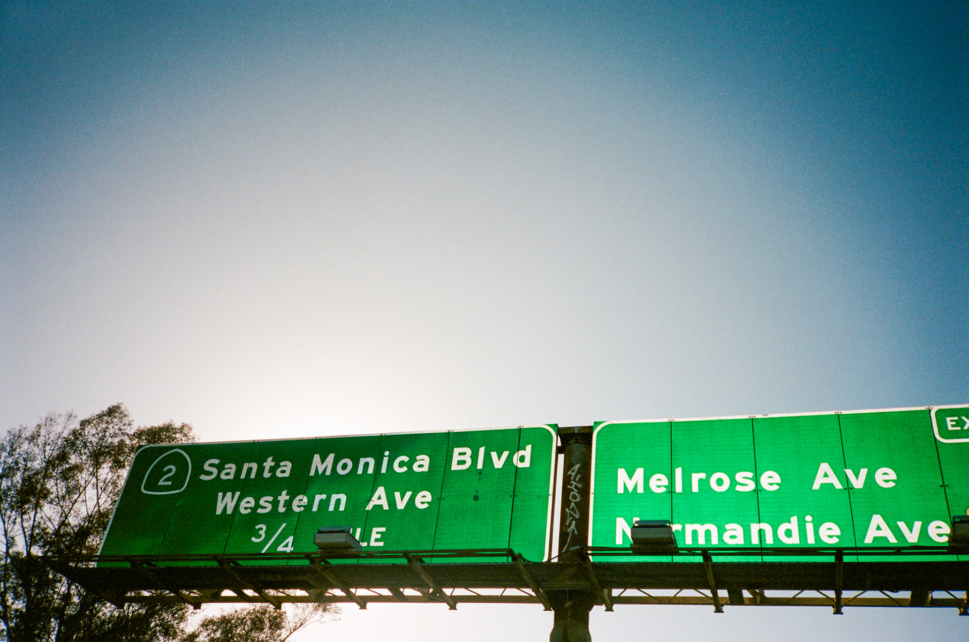 i guess we just go get 'em - Image 4