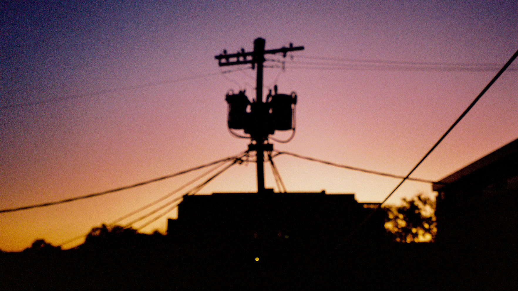 hands in the air if you made it - Image 49