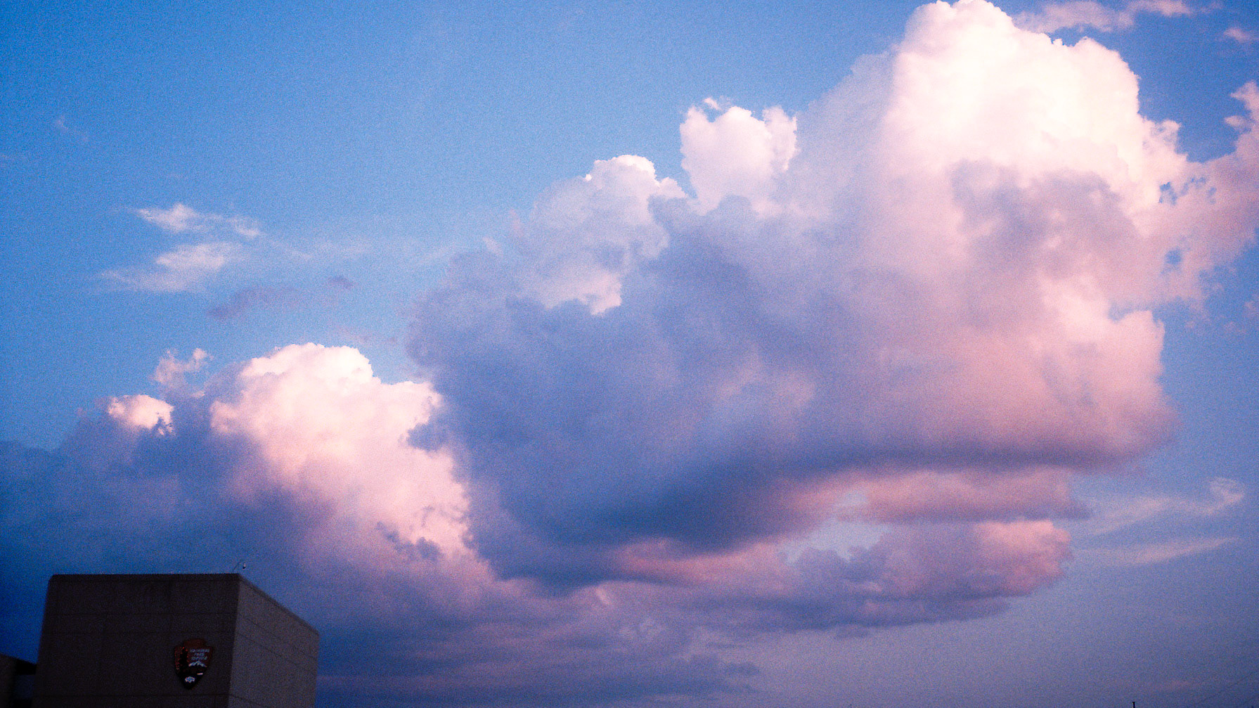 hands in the air if you made it - Image 48