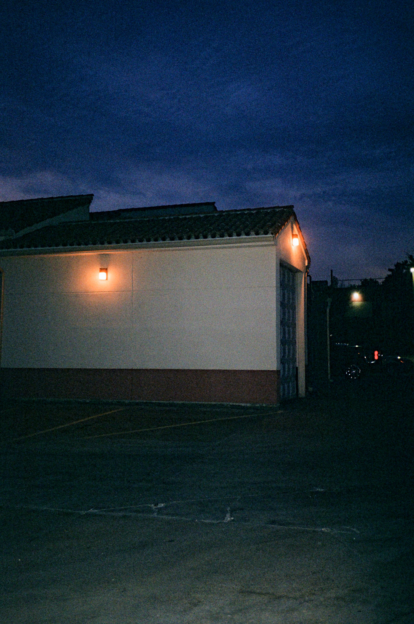 how fast can it go? - Image 39