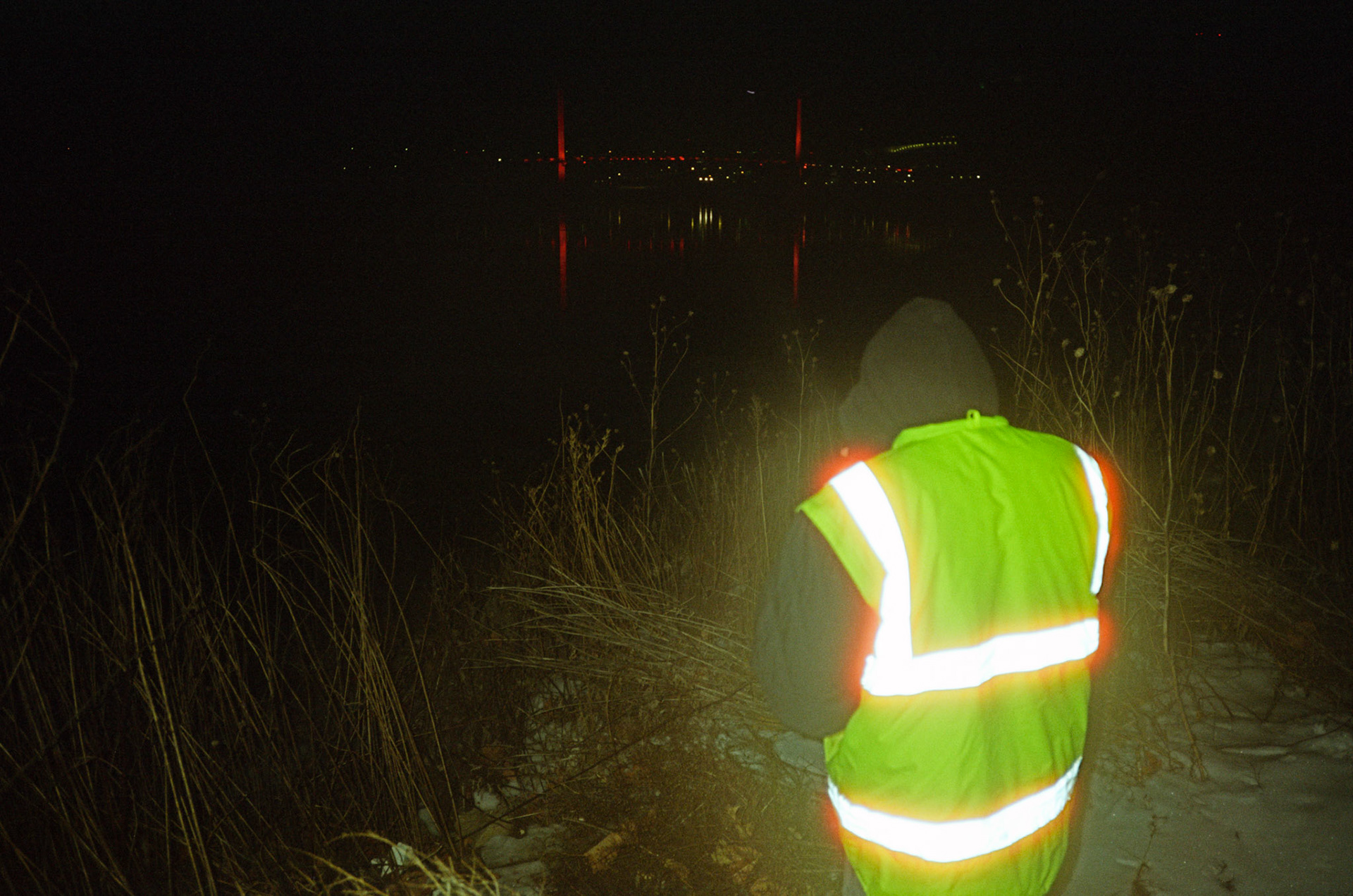 and the beat goes on.. - Image 12